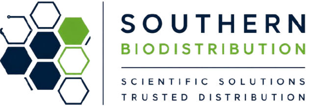 Sotuhernbio